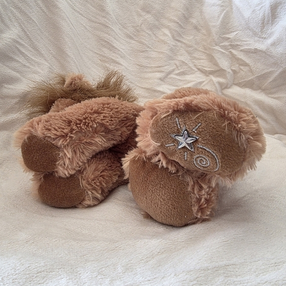 Russ Shining Stars Lion - Picture 6 of 7